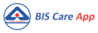 BISCare-App