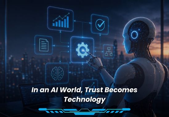 rcat-blog1