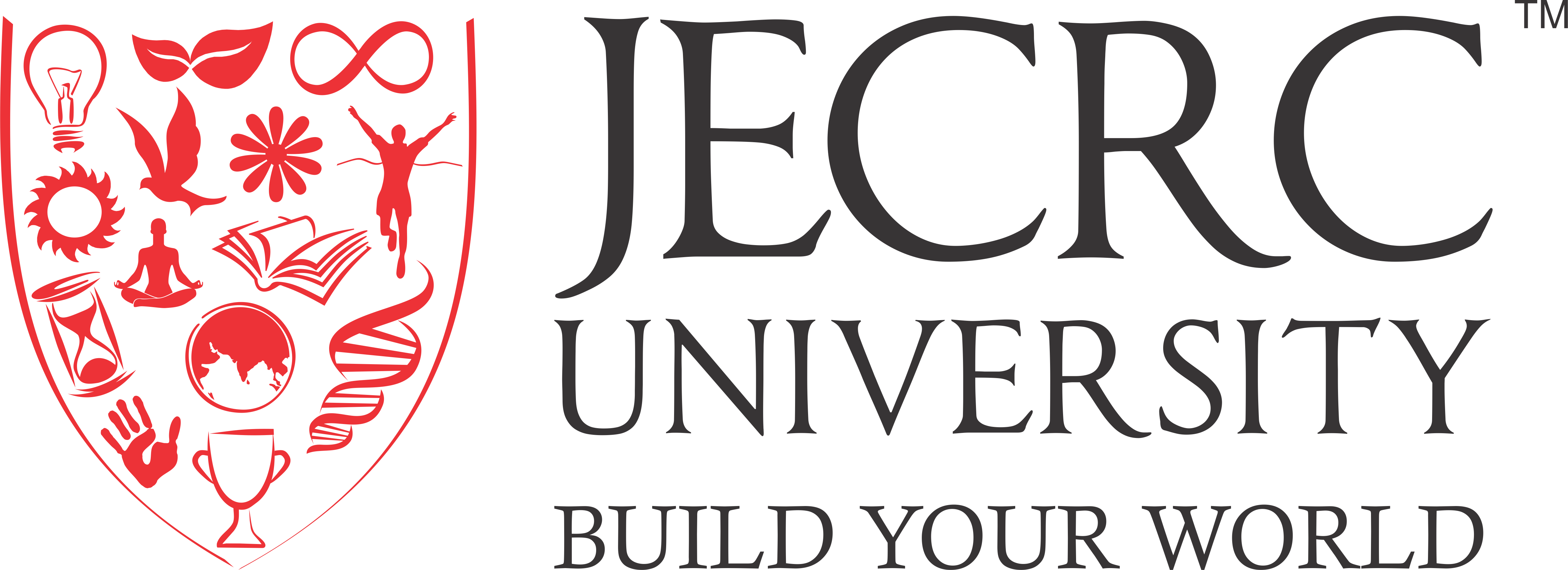 jecrc-logo