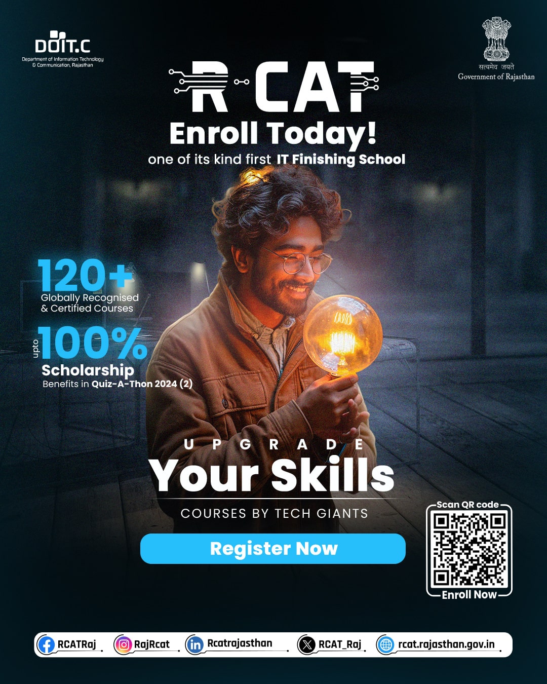 rcat-enroll-today